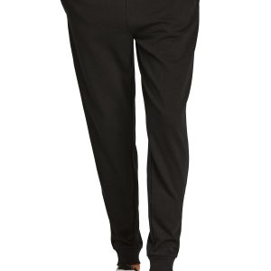 District Perfect Tri Jogginghose – Herren, Fleece