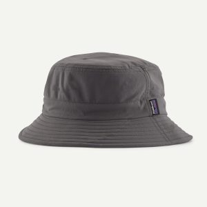 Patagonia Surf Brimmer Fischerhut – 2025