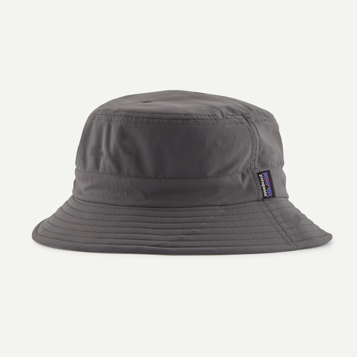 Patagonia Surf Brimmer Fischerhut – 2025