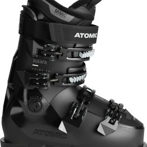 Atomic Hawx Prime 90 Skischuhe – 2026 / Herren