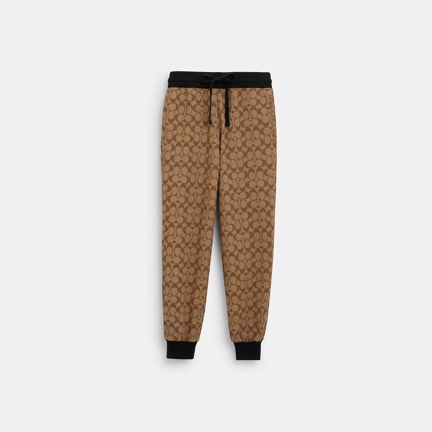 Coach Outlet Jogginghose – Signature-Design