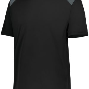 Holloway Momentum Team T-Shirt – Herren