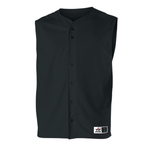 Alleson Weste – Erwachsene, Baseball