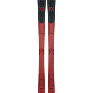 Volkl M7 Mantra Skier – Herren / 2026