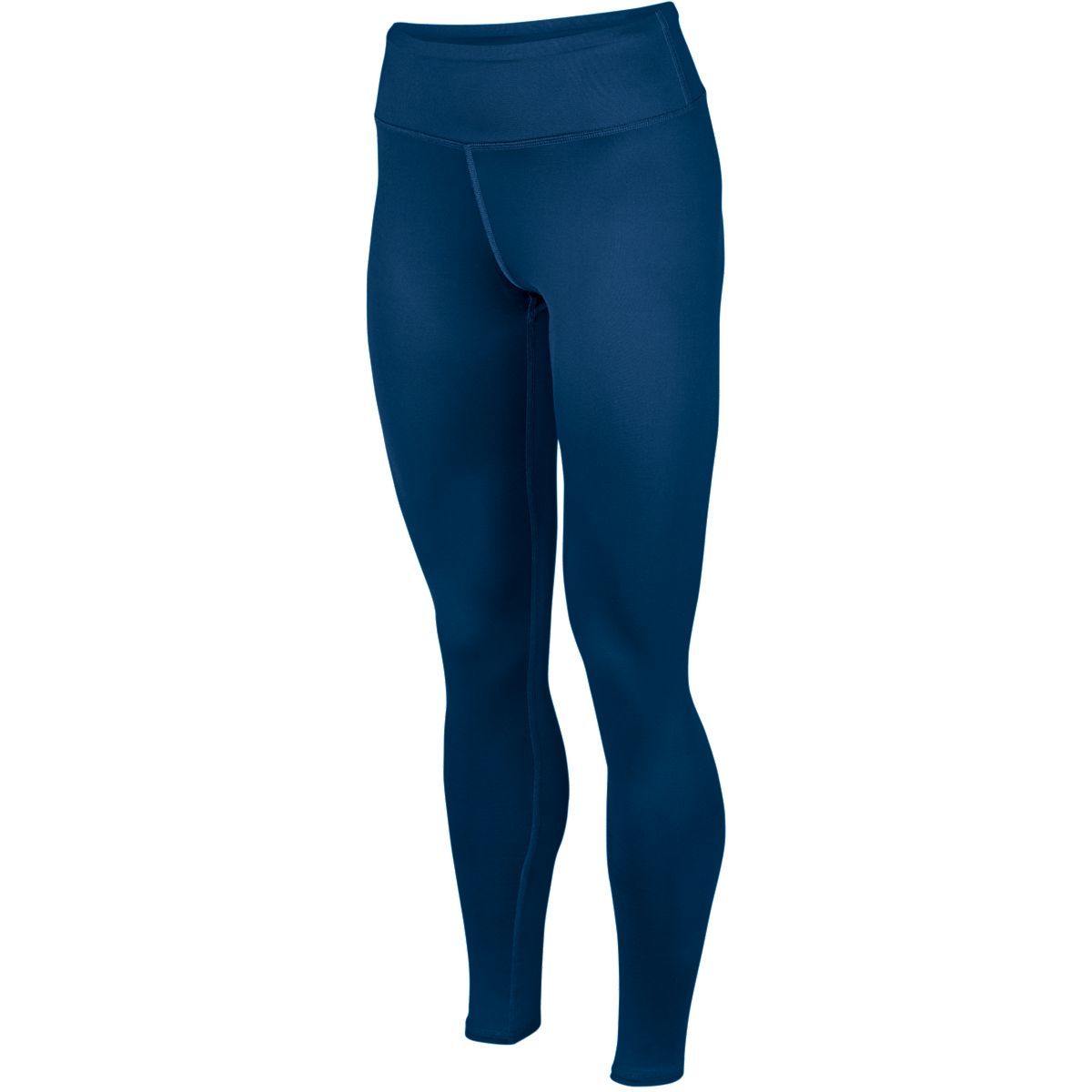 Augusta Hyperform Compression Tights – Damen