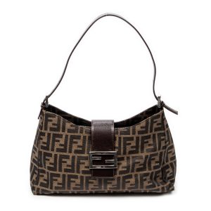 Hobo-Tasche – rechteckig – 7151135162428