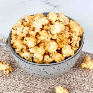 Bacon-Cheddar-Popcorn