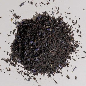 Creme-Earl-Grey-Tee