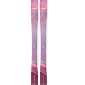 Blizzard Sheeva Team Skier – 2026 / Mädchen