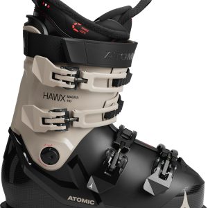 Atomic Hawx Magna 110 GW Skischuhe – 2026 / Herren