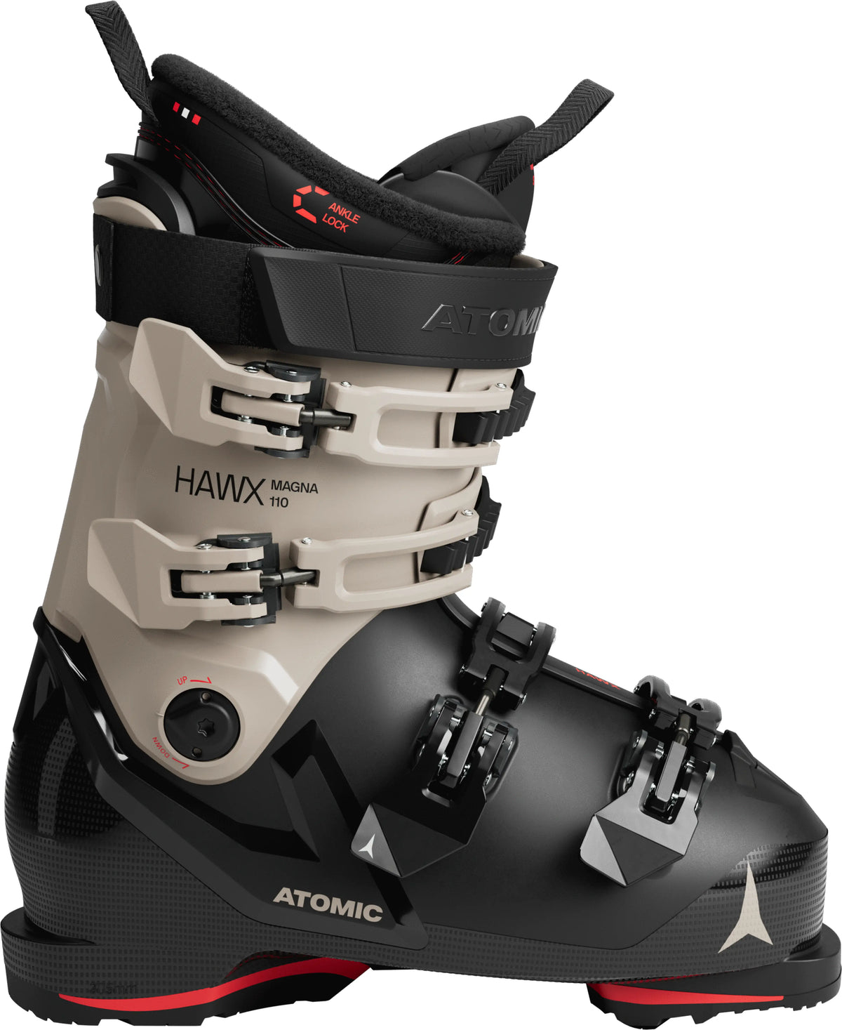 Atomic Hawx Magna 110 GW Skischuhe – 2026 / Herren