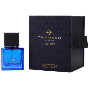 Thameen The Hope – Extrait de Parfum – Spray, 1.7 Oz, Damen