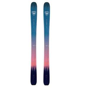 Rossignol Rallybird Soul 102 Skier – Damen / 2026