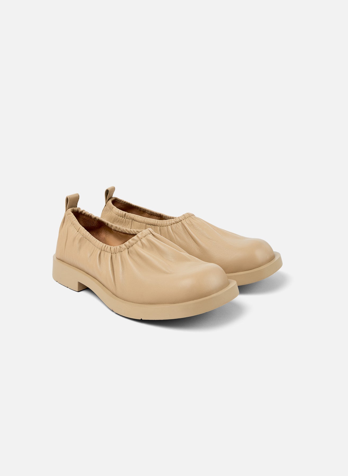 Camper LAB Schuhe – Unisex – 1978 / 7819768561724