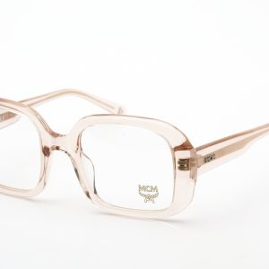 MCM Brille – rechteckig – MCM2710 / 290 / 51 mm