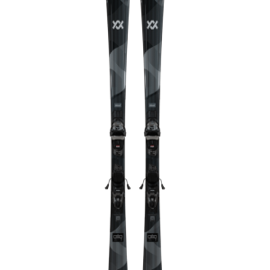 Volkl Shine 72 Skier mit Bindungen (vMotion 10 GW) – 2026 / Damen
