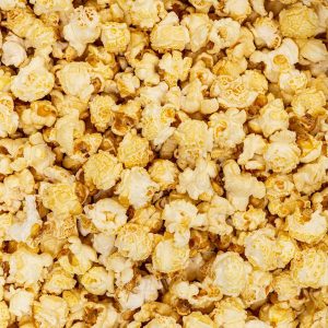 Kettle-Corn-Popcorn