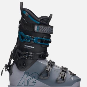 K2 Mindbender 90 Tourenskischuhe – 2026 / Herren