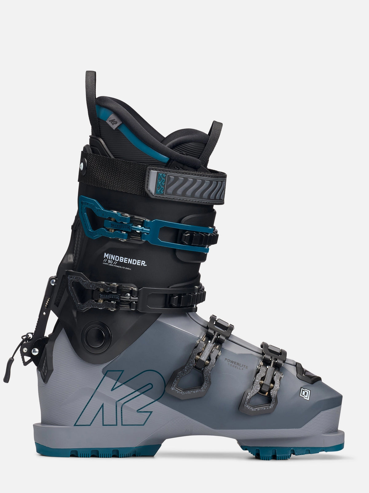 K2 Mindbender 90 Tourenskischuhe – 2026 / Herren
