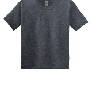 Gildan DryBlend T-Shirt für Jugendliche
