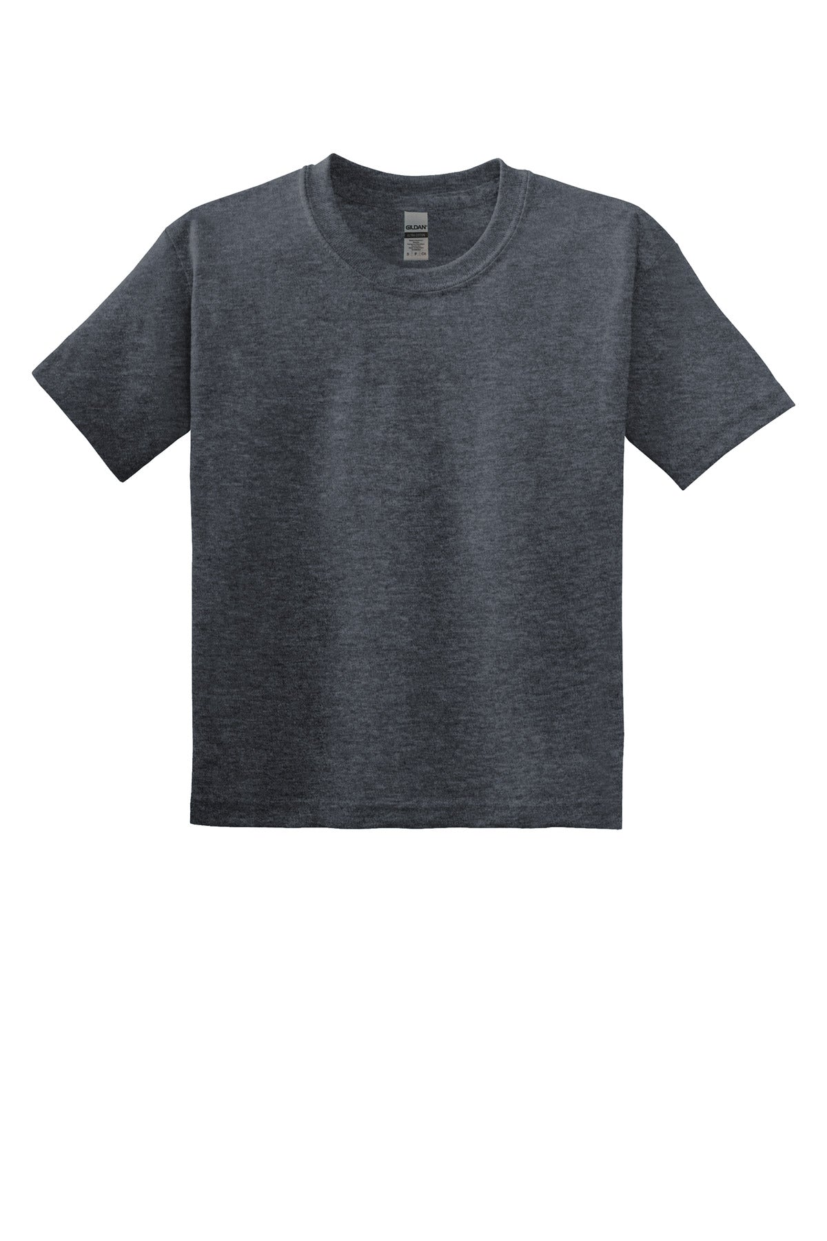 Gildan DryBlend T-Shirt für Jugendliche