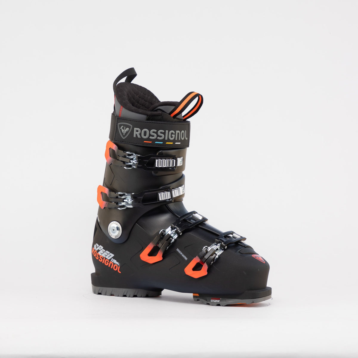 Rossignol Speed 120 HV+ GW Skischuhe – 2026 / Herren