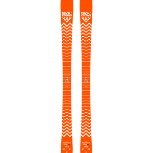 Black Crows Mirus Cor Skier – 2026 / Herren