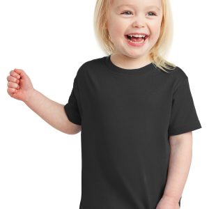 Rabbit Skins T-Shirt – Kleinkind, Feinjersey – RS3321