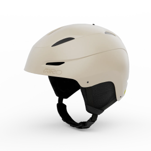 Giro Ceva MIPS Skihelm – 2026 / Damen