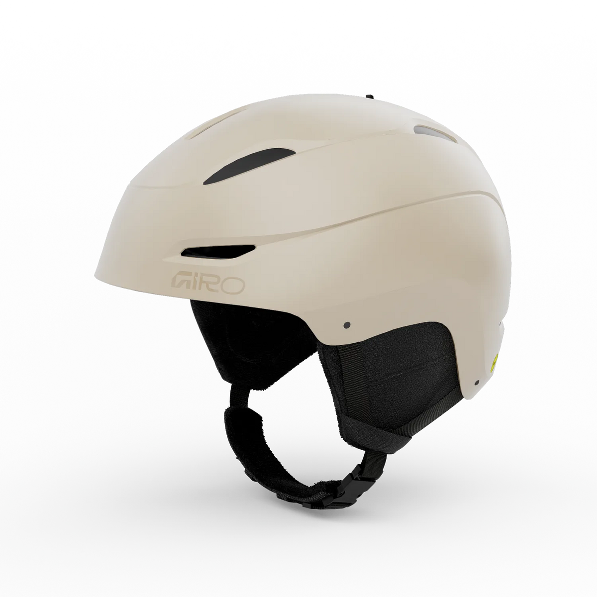 Giro Ceva MIPS Skihelm – 2026 / Damen