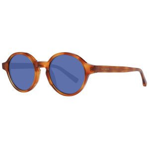 Ted Baker Herren-Sonnenbrille – 7732448002108