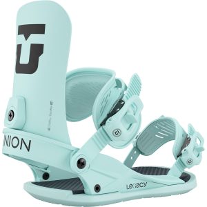 Union Legacy Snowboardbindungen – 2026 / Damen