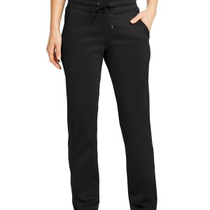 Sport-Tek Sport-Wick Hose – Damen, Fleece – LST237