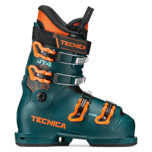 Tecnica JT 4 Skischuhe – 2026 / Jugendliche