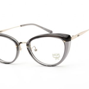 MCM Brille – rechteckig – MCM2153 / 040 / 53 mm