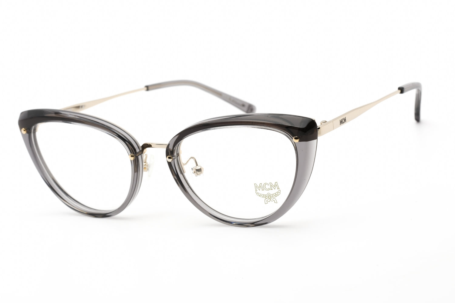MCM Brille – rechteckig – MCM2153 / 040 / 53 mm