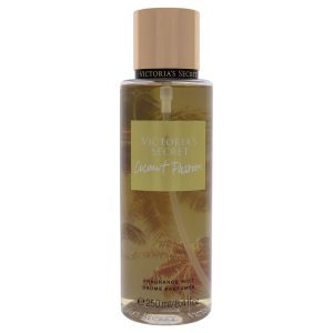 Victorias Secret Coconut Passion – Duftspray – Damen, 8.4 oz