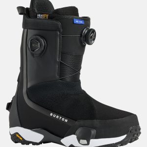 Burton Highshot X Step On Snowboardboots – 2026 / Herren