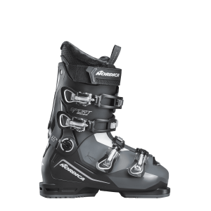 Nordica Sportmachine 3 65 Skischuhe – 2026 / Damen