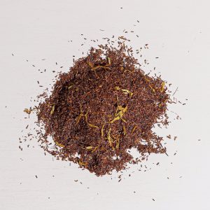 Karamell-Creme-Rooibos