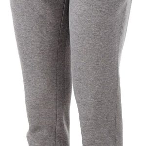 Holloway Damen-Fleece-Jogginghose – 60/40