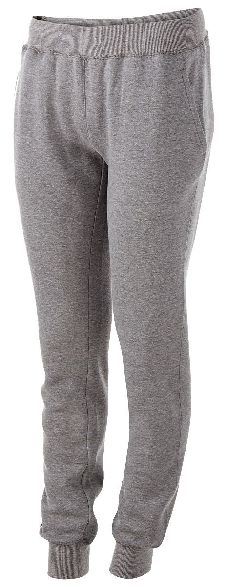 Holloway Damen-Fleece-Jogginghose – 60/40