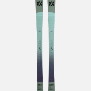 Volkl Blaze 86 Skier – Damen / 2026