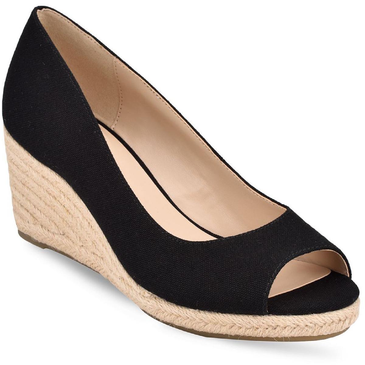 Absatzschuhe – gepolsterte Innensohle – Nuri7
