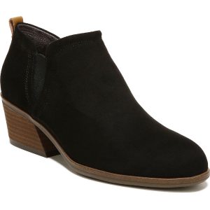 Laurel Stiefeletten – gepolsterte Innensohle