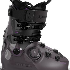 Atomic Hawx Prime 115 S BOA Skischuhe – 2026 / Damen