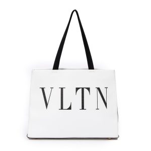 Shopper – Logo, Shopping