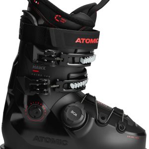 Atomic Hawx Prime 100 BOA Skischuhe – 2026 / Herren