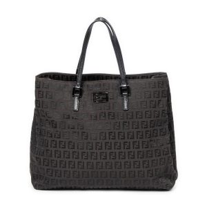 Shopper – Shopping – 7607906140220