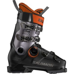 Salomon S/Pro Supra BOA 110 GW Skischuhe – 2026 / Herren
